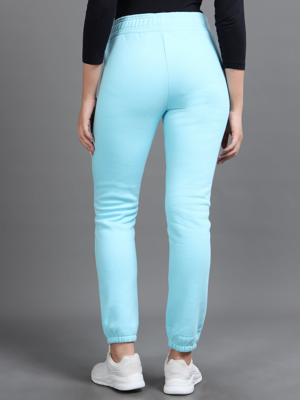 Customized Sweatpant for Dog/ Cat/ Animal Lovers