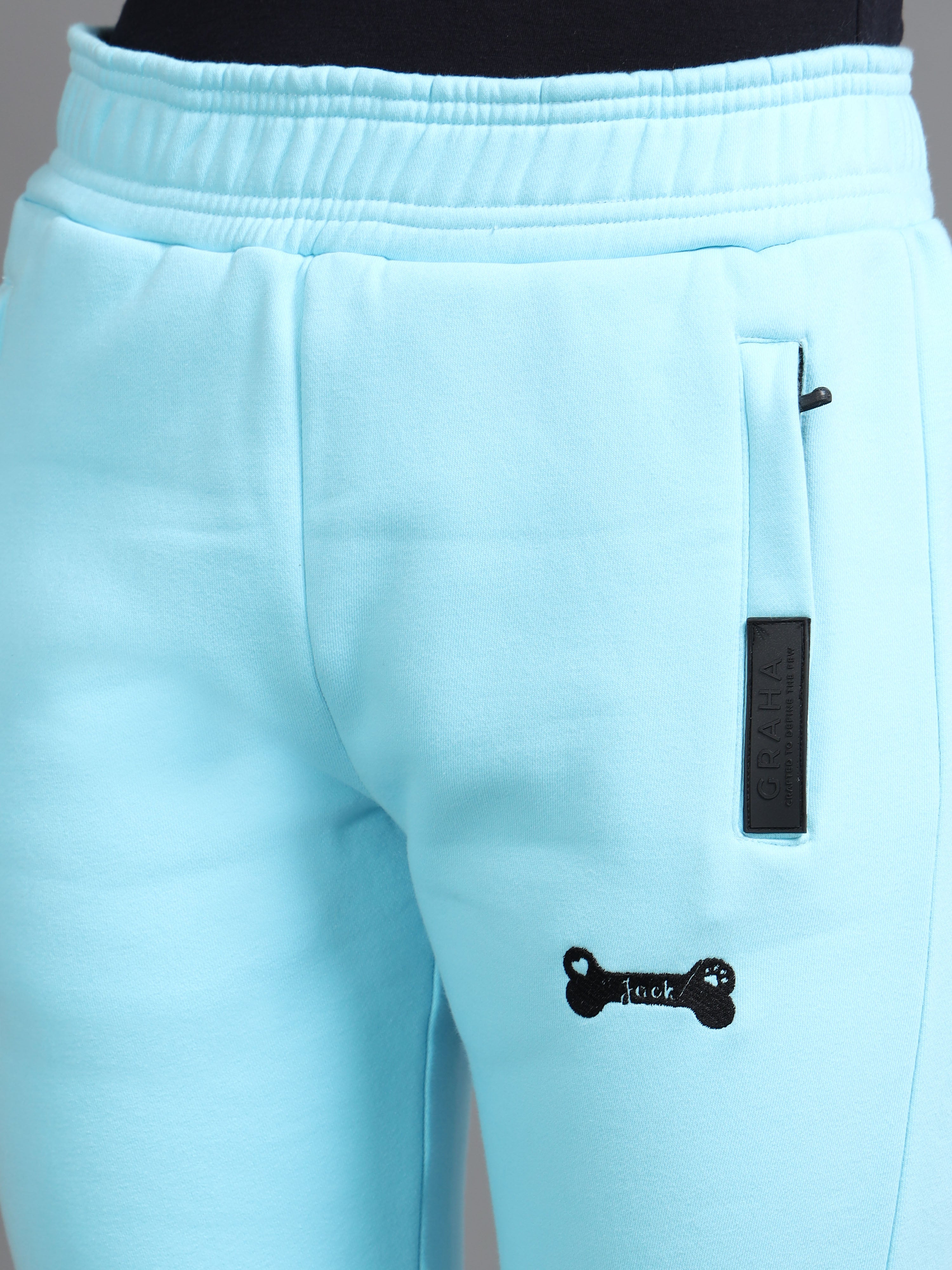 Customized Sweatpant for Dog/ Cat/ Animal Lovers