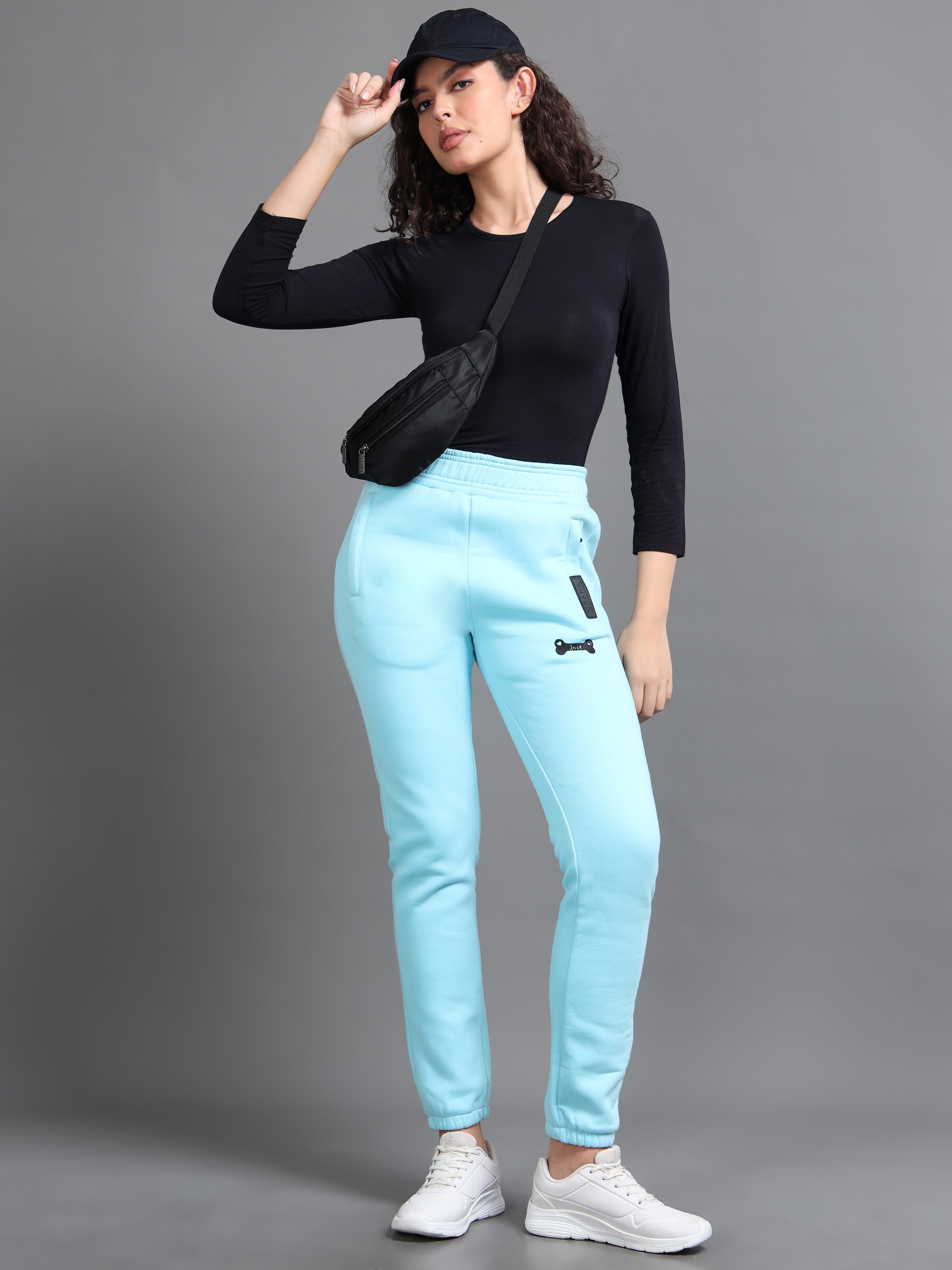 Customized Sweatpant for Dog/ Cat/ Animal Lovers