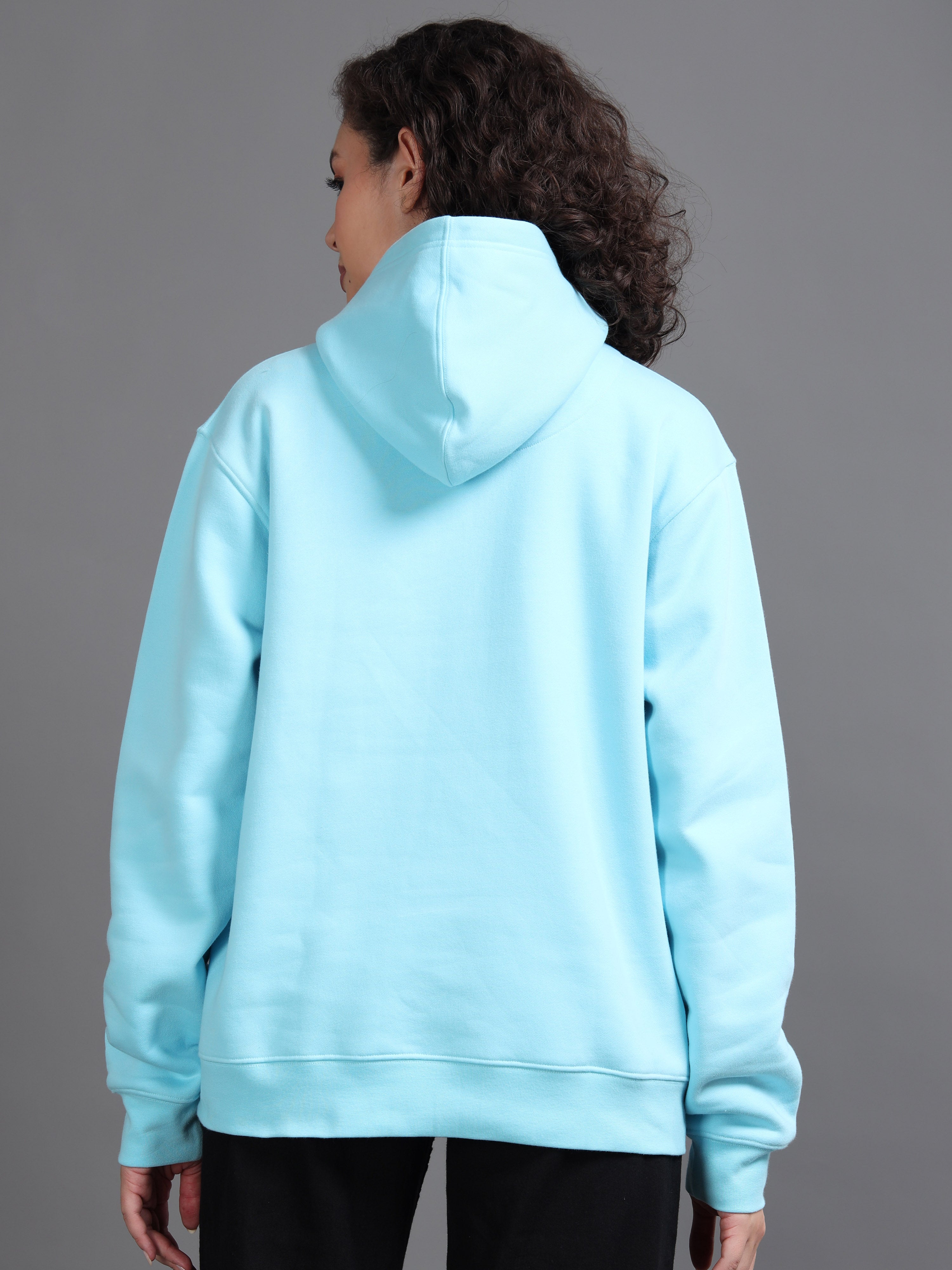 Custom Embroidered Hoodie for Dog/ Cat/ Animal Lovers