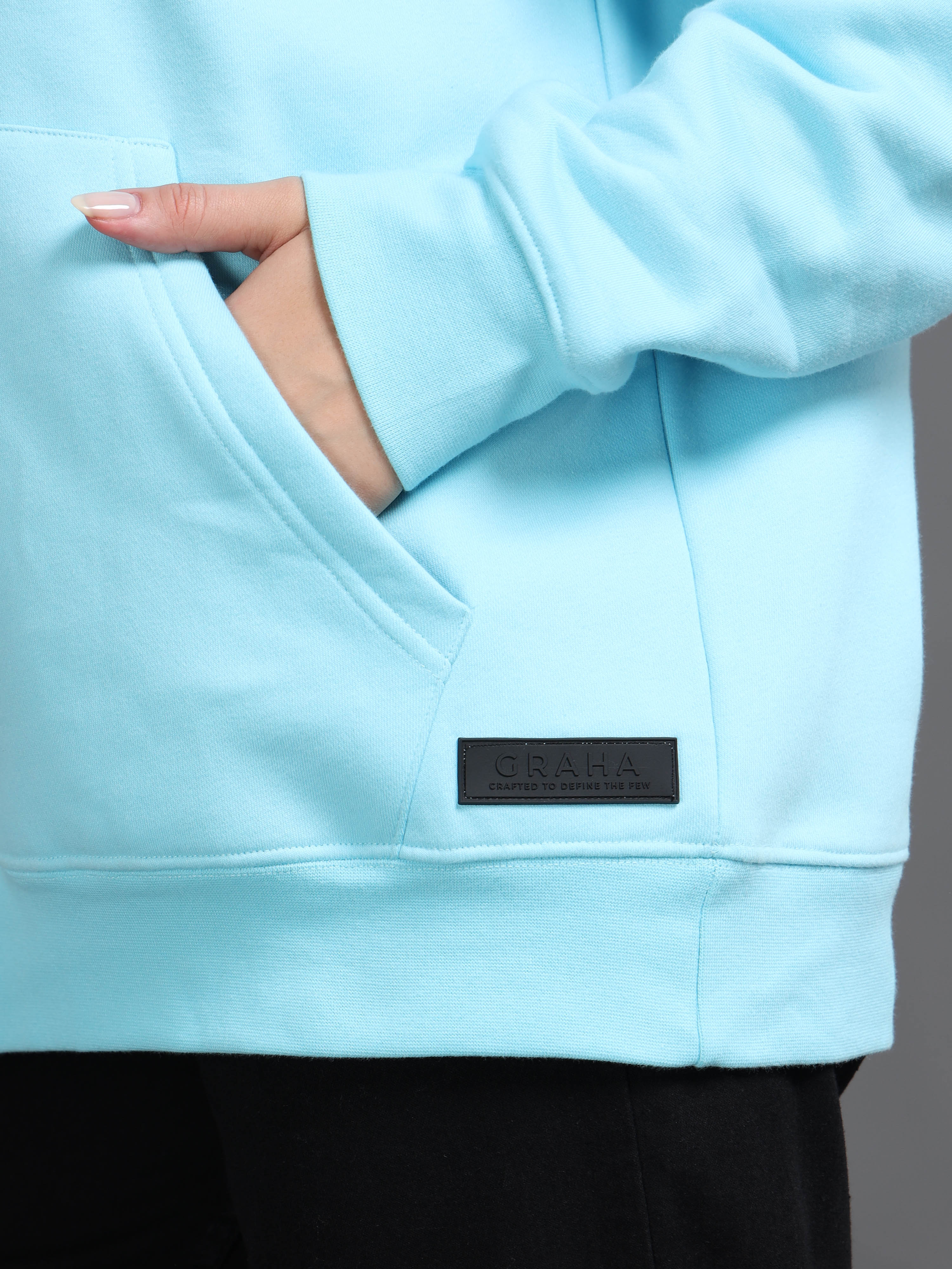 Custom Embroidered Hoodie for Dog/ Cat/ Animal Lovers