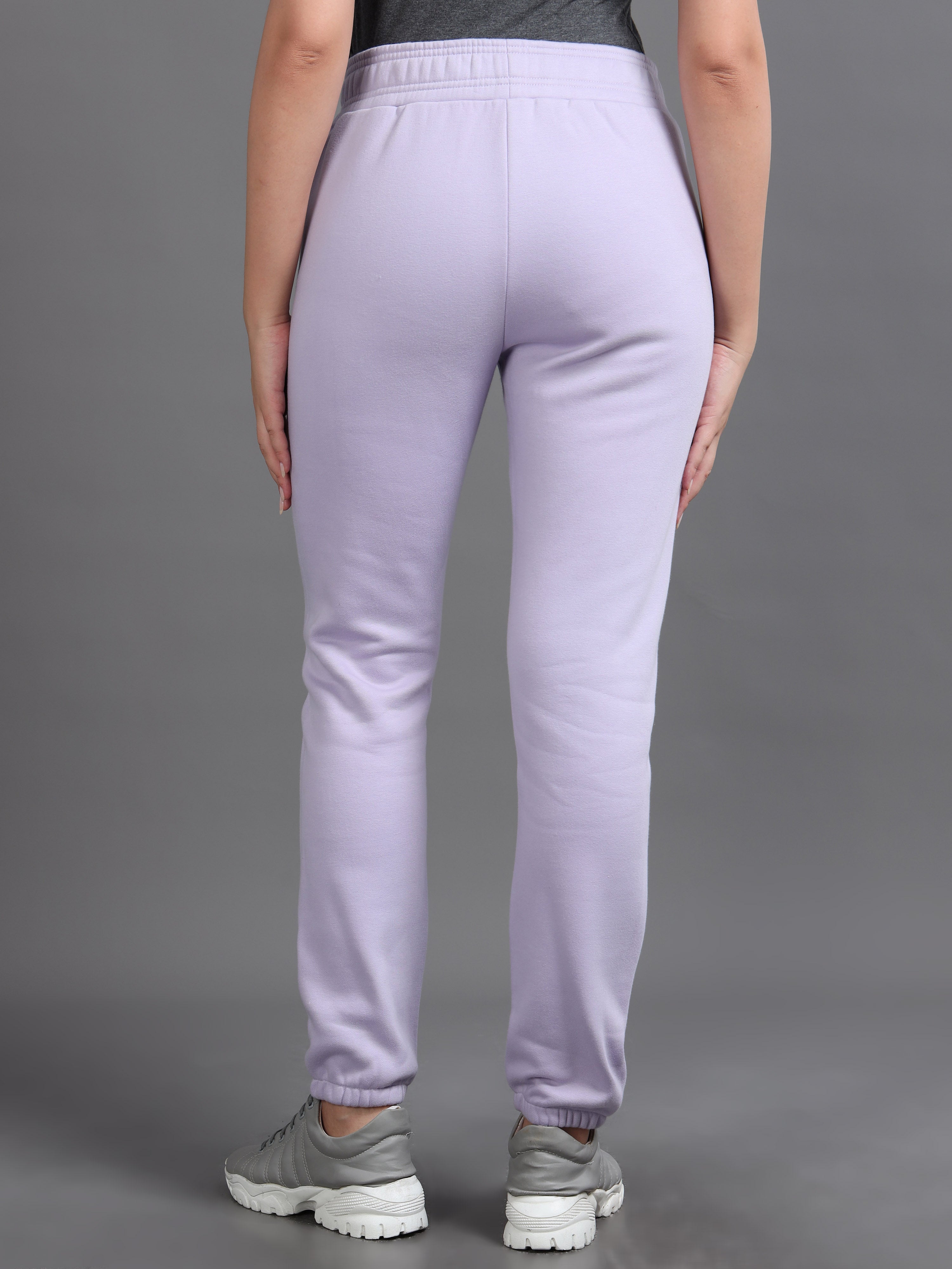 Customized Sweatpant for You