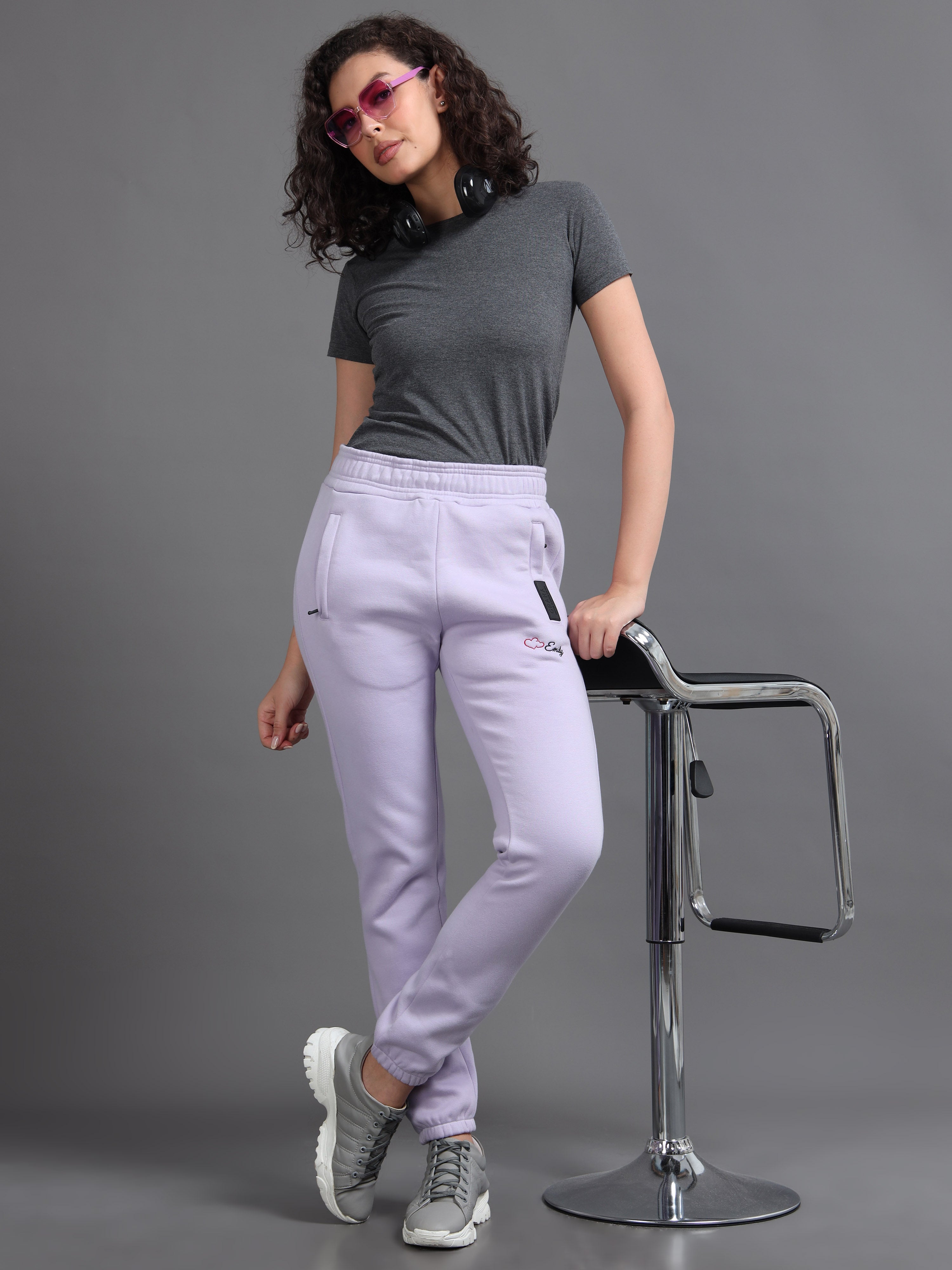 Customized Sweatpant for You