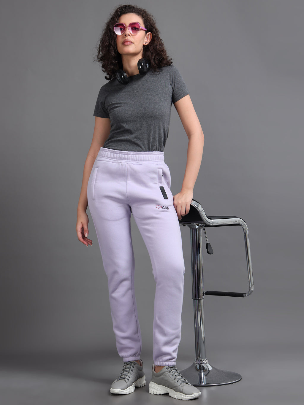 Customized Sweatpant for You