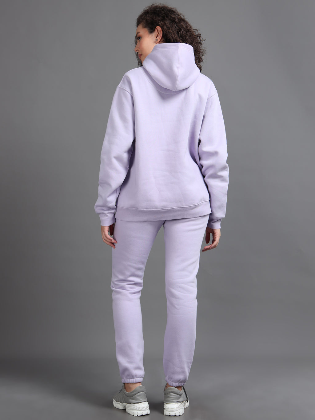 GRAHA Custom Couple Names Embroidered Sweatshirt, Hoodie & Sweatpants