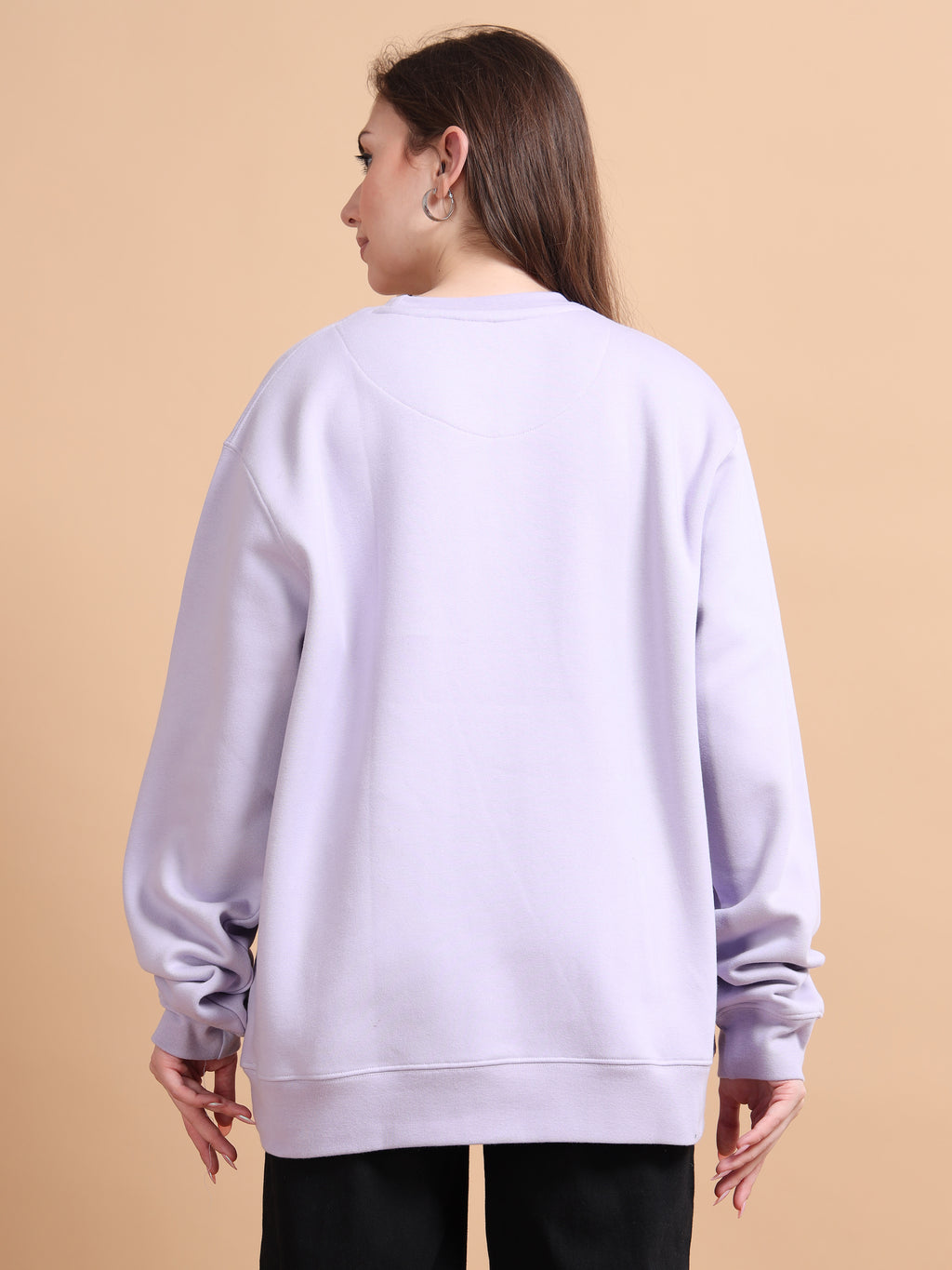 GRAHA Custom Vehicle Embroidered Sweatshirt & Hoodie