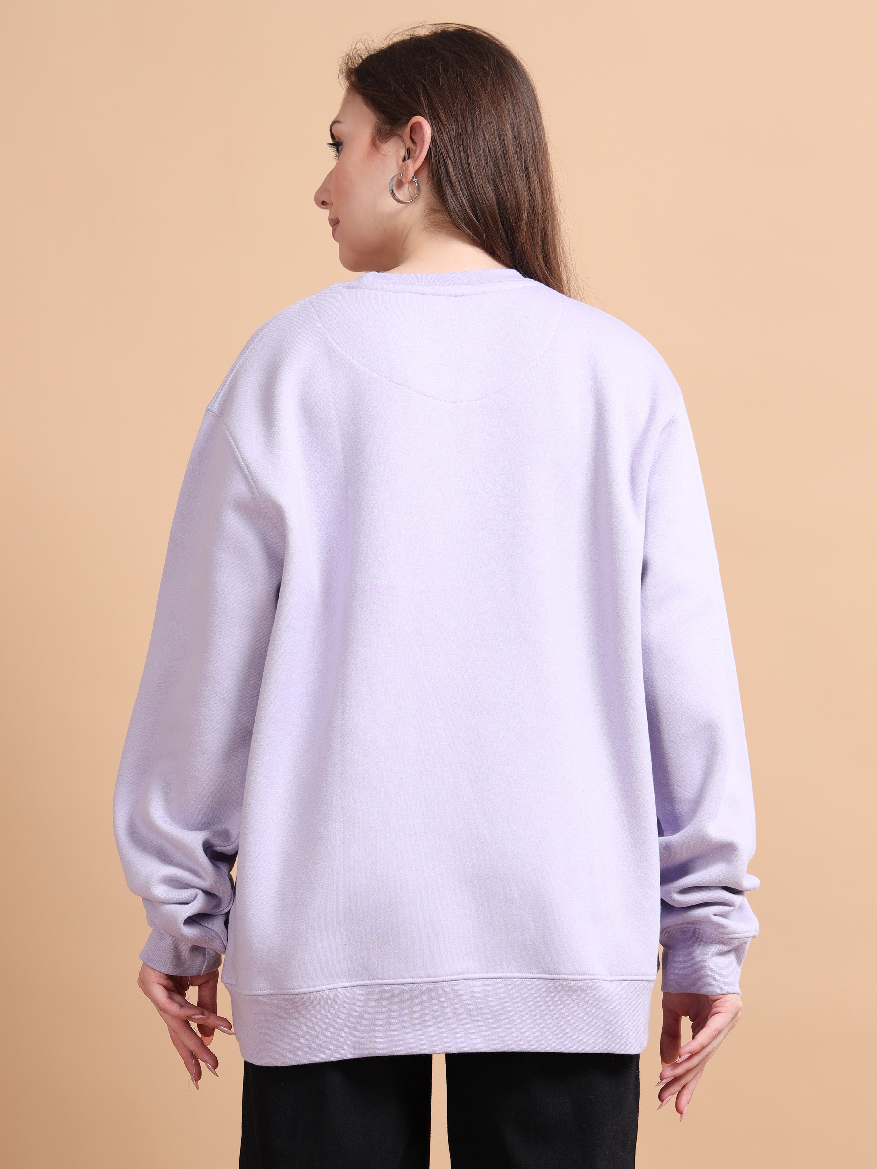 GRAHA Custom Vehicle Embroidered Sweatshirt & Hoodie