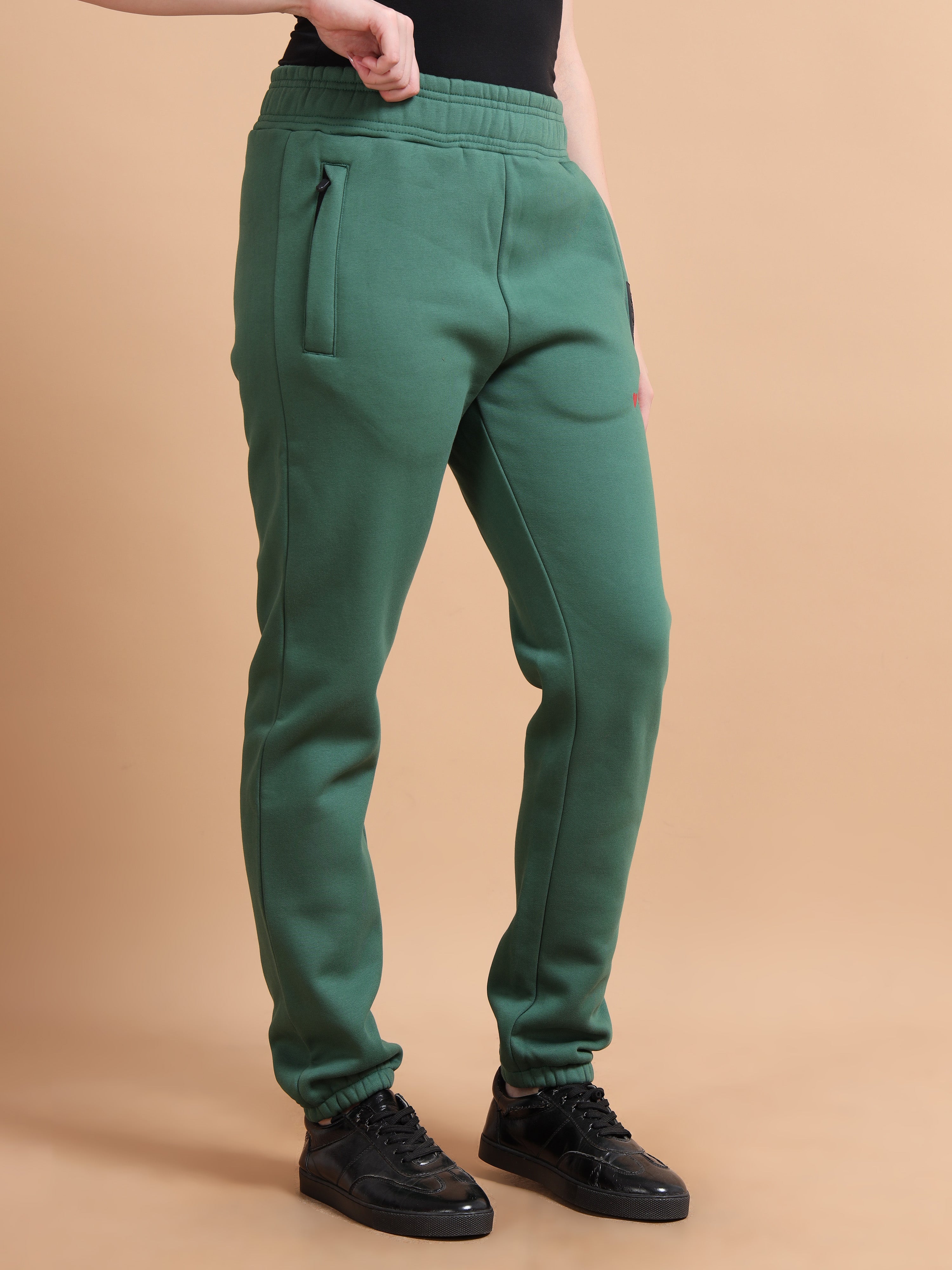 GRAHA Custom Zodiac Embroidered Sweatshirt, Hoodie & Sweatpants