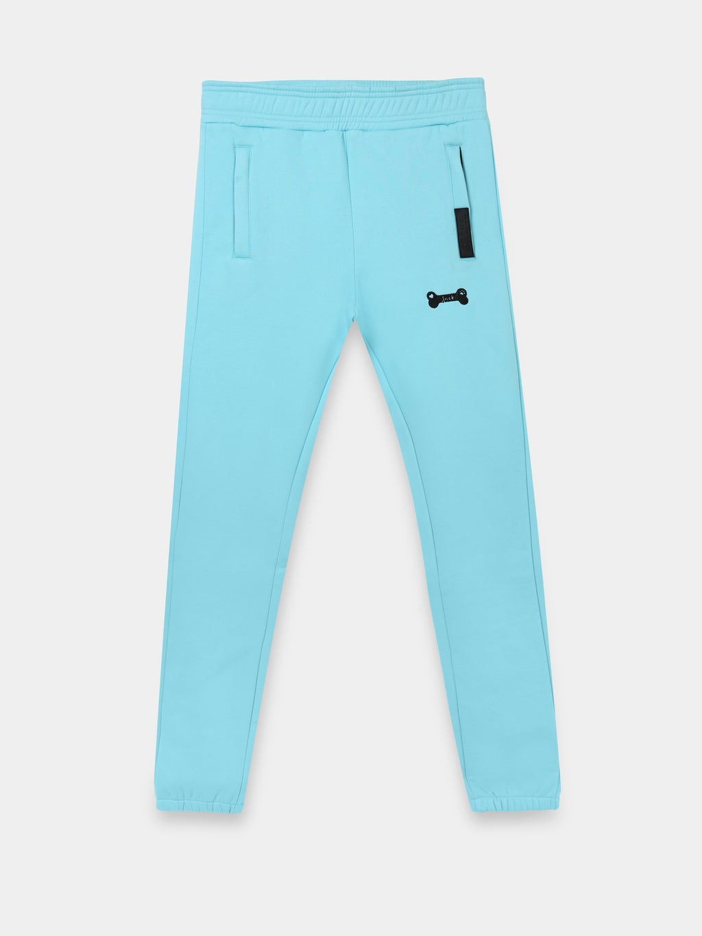 Customized Sweatpant for Dog/ Cat/ Animal Lovers