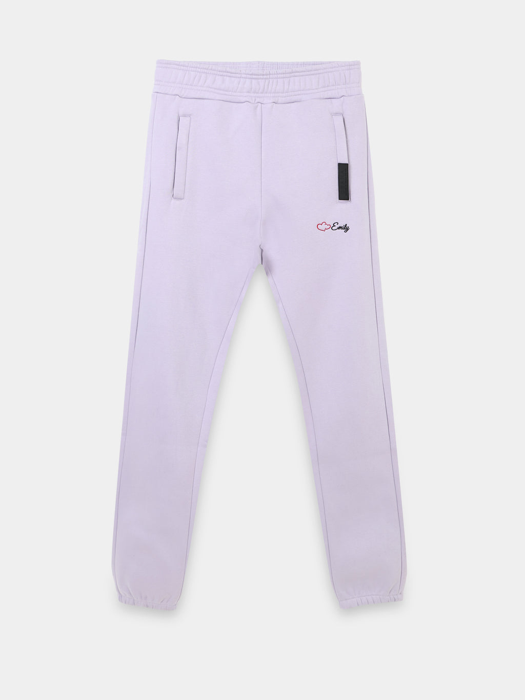 Customized Sweatpant for You