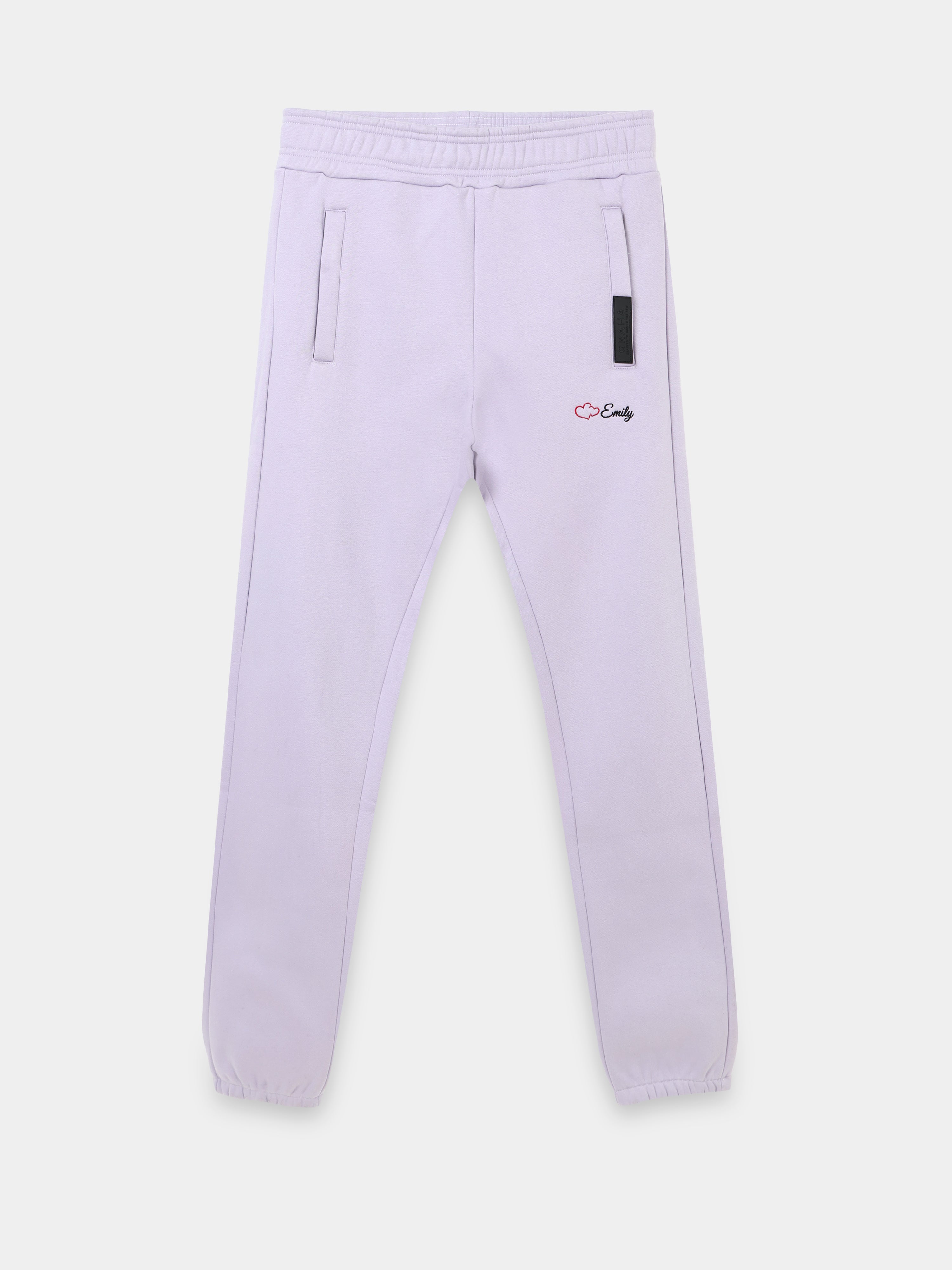 Customized Sweatpant for You