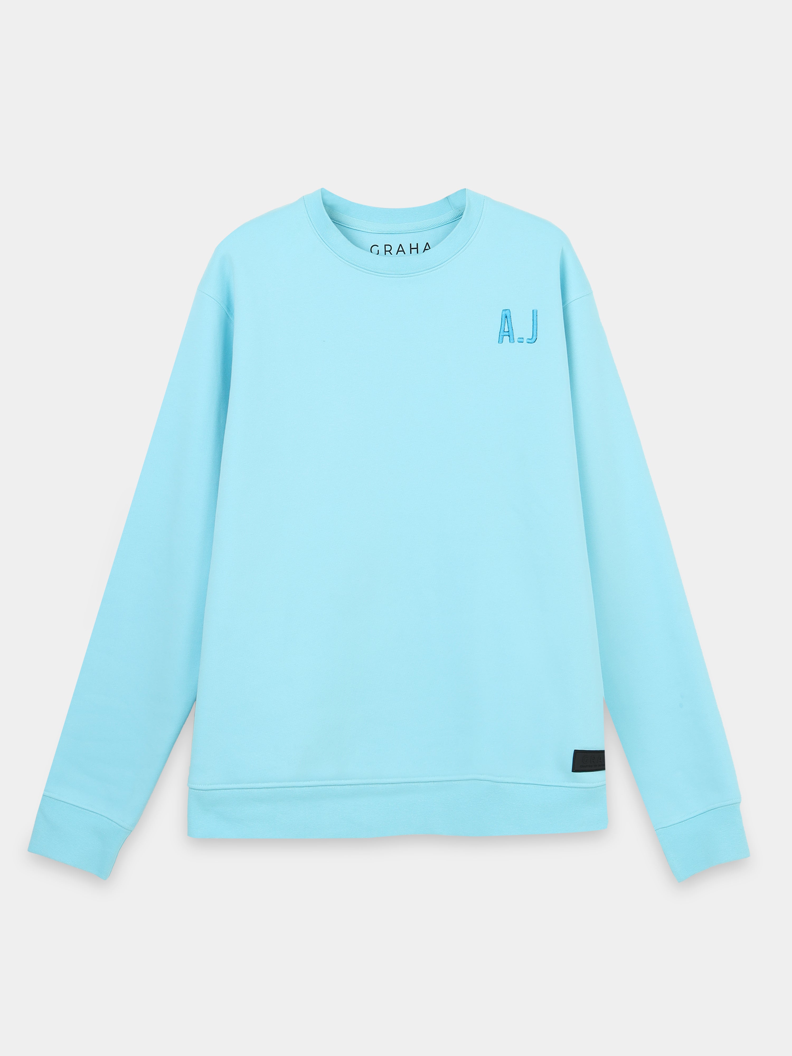 Customized Sweatshirt for You