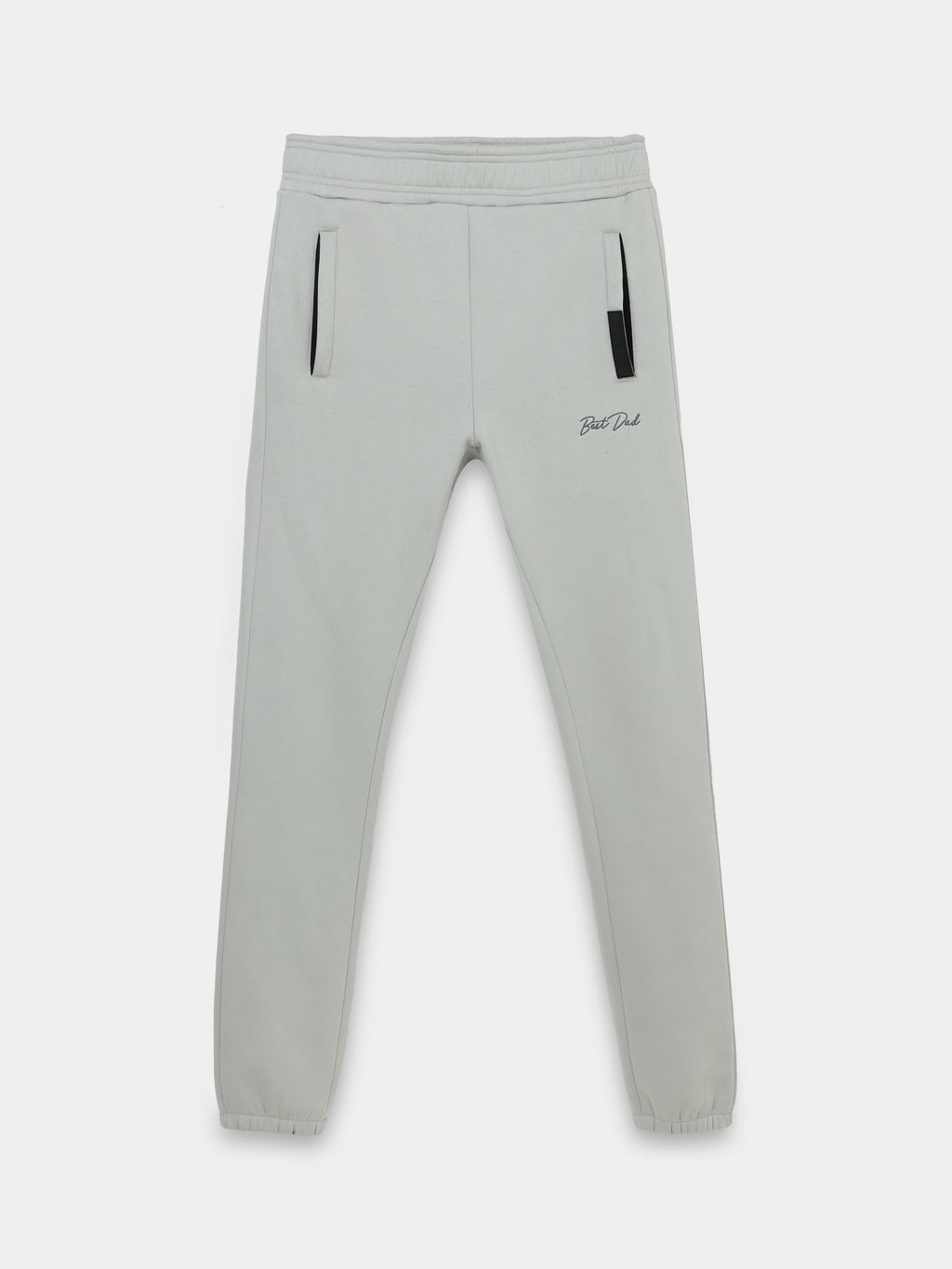 Customized Sweatpant for Mom/ Dad/ Family