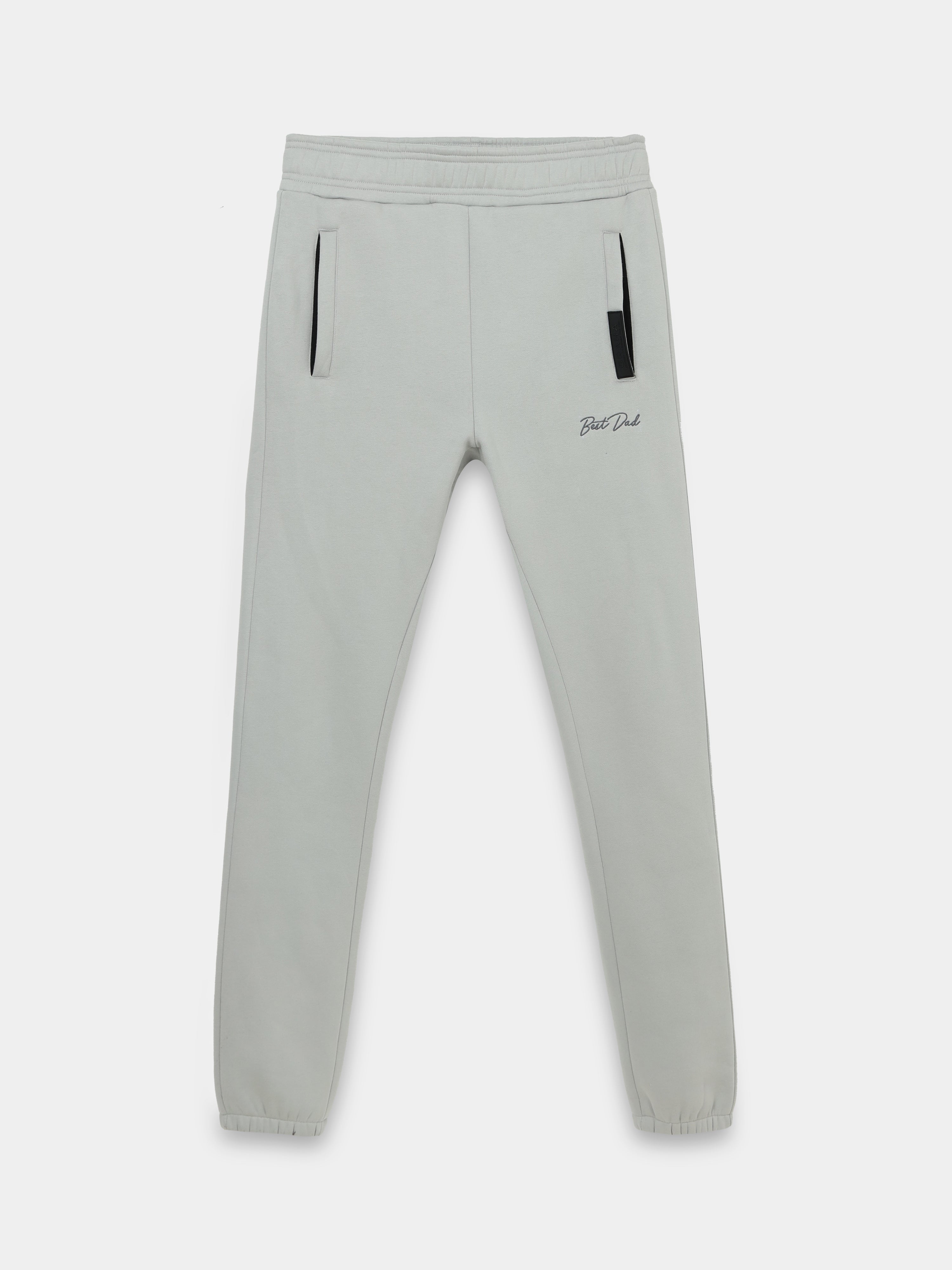 Customized Sweatpant for Mom/ Dad/ Family
