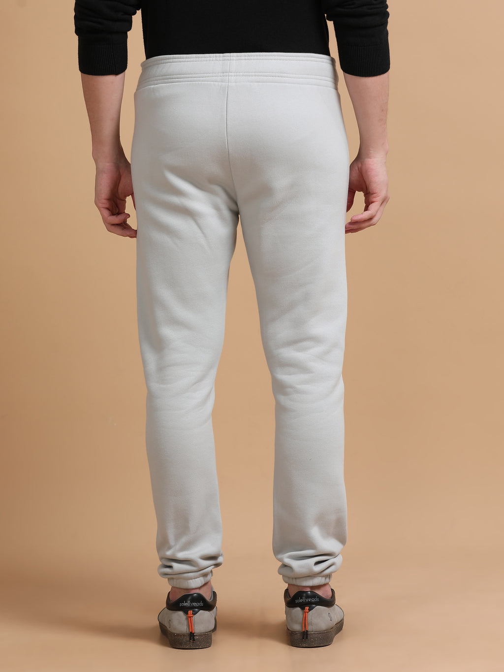 Customized Sweatpant for Mom/ Dad/ Family